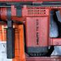 corded-keyed-chuck-hammer-drill_hilti_te12s_image.jpg