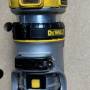 router_dewalt_dwp611_image.jpg