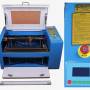 lasercutter50w.jpg