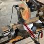 miter-saw_bosch_3915_image.jpg