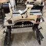 wood-lathe_jet_1221vs-with-stand-1_image.jpg