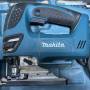 jig-saw_makita_4350fct_image.jpg