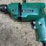 corded-keyed-chuck-drill_hitachi_d10v1_image.jpg