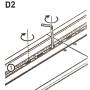 track-saw-guide-rail-connector_festool_fsv-2_image-d2.jpg
