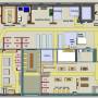 om-sketchup-ver9-studio.jpg