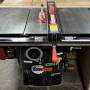 table-saw_sawstop_pcs31230_52inch-rails_image.jpg