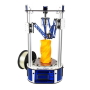 seemecnc-orion-delta-3d-printer.png