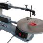 delta_scroll_saw.jpg