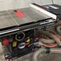 table-saw_sawstop_pcs31230-36inch-rails_image.jpg