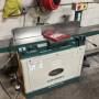 jointer_grizzly_g0490x_image.jpg