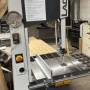 bandsaw_laguna_lt18_image.jpg