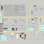 om-layout-ver10.jpg
