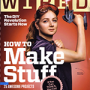 wired_cover_limor_fried.png