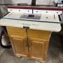 router-table_rockler_image.jpg