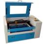 laser_cutter50w.jpg