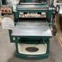 planer_grizzly_g1033x_image.jpg