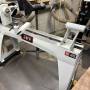 wood-lathe_jet_1640_image.jpg