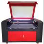 laser_cutter_150w_factory.jpg