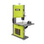 bandsaw_ryobi_bs904g.jpg