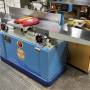 jointer_southbend_sb1113_image.jpg