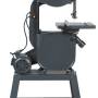 14in_bandsaw.jpg