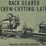 metal_lathe_drawing.png