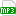 free_test_sample-3s.mp3